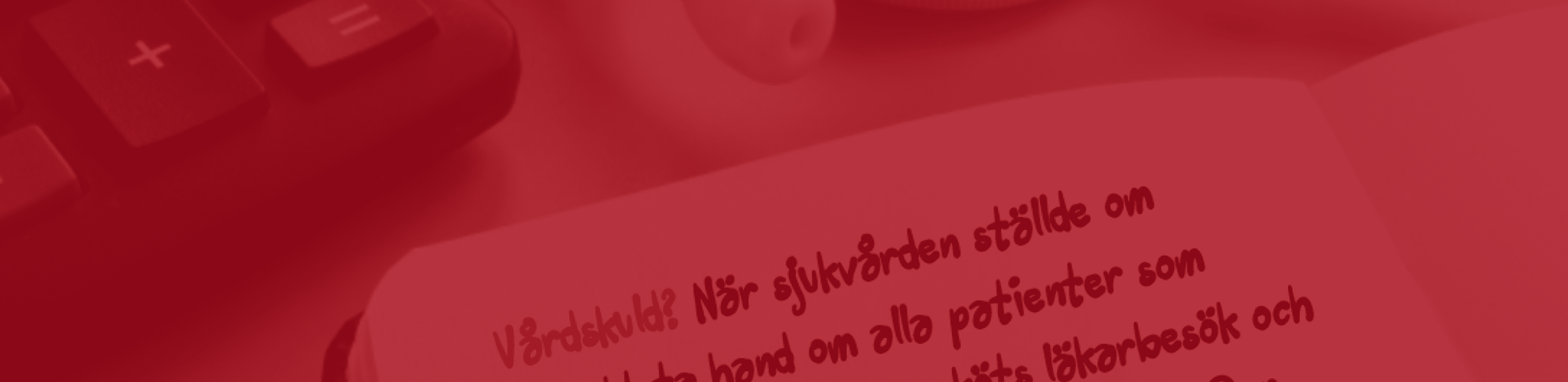 kolastma-banner hurska-banner