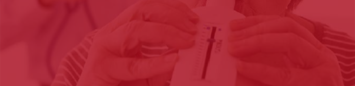 kolastma-banner kolastma-banner