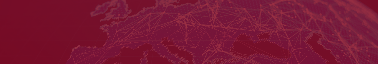 9 förslag som ska göra life science starkare i EU 9 förslag som ska göra life science starkare i EU