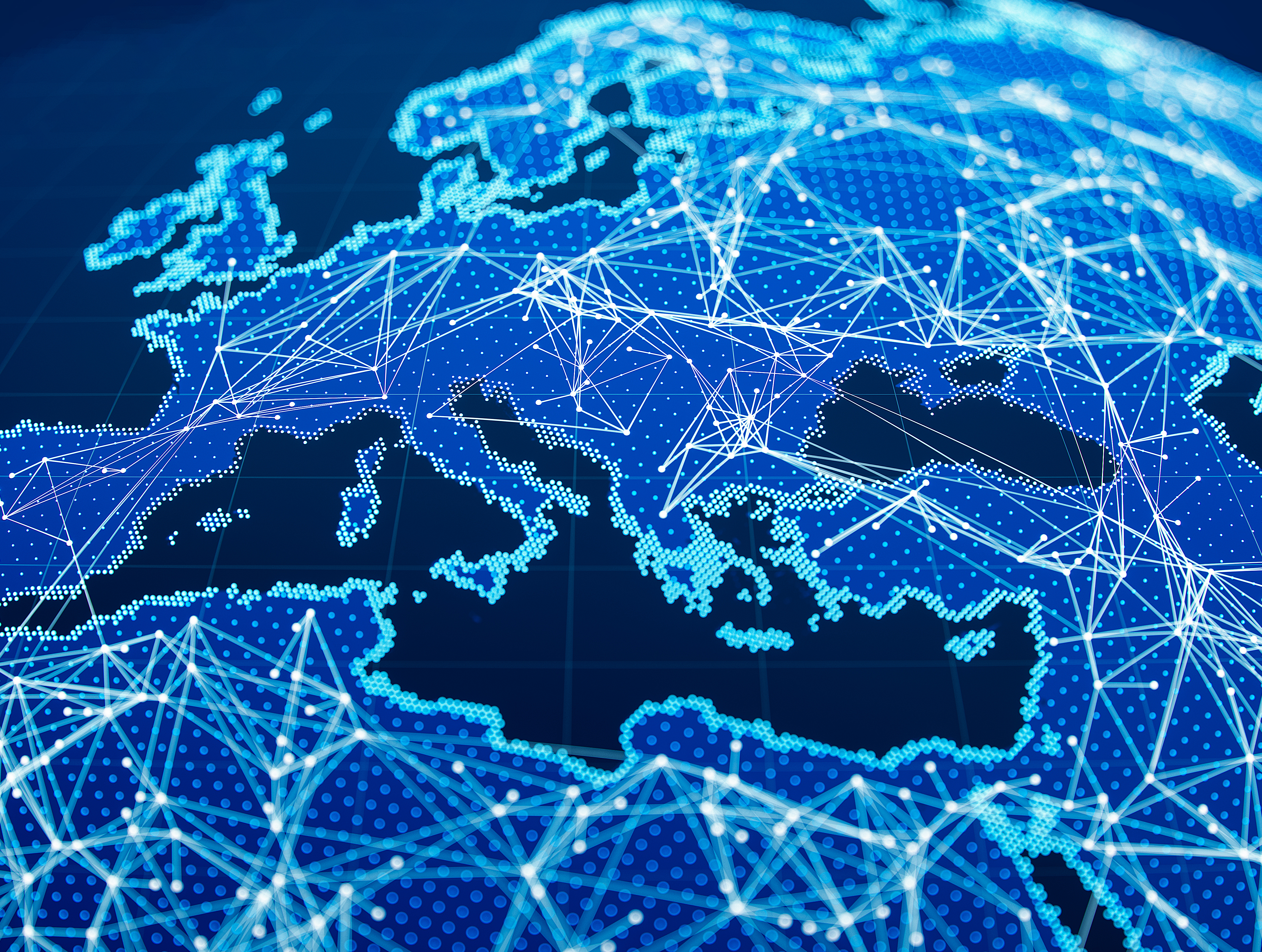 9 förslag som ska göra life science starkare i EU 9 förslag som ska göra life science starkare i EU