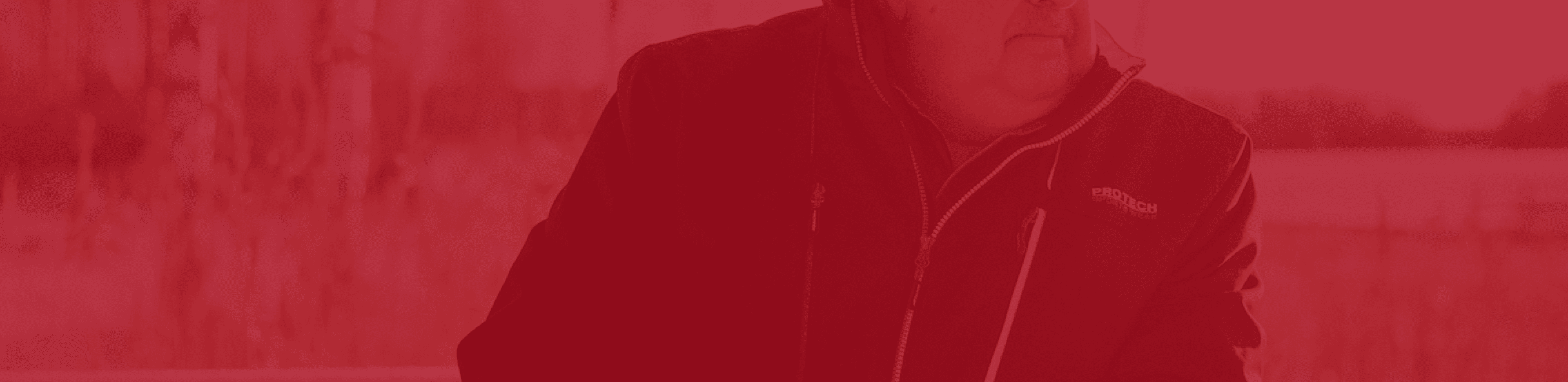 kolastma-banner kolastma-banner