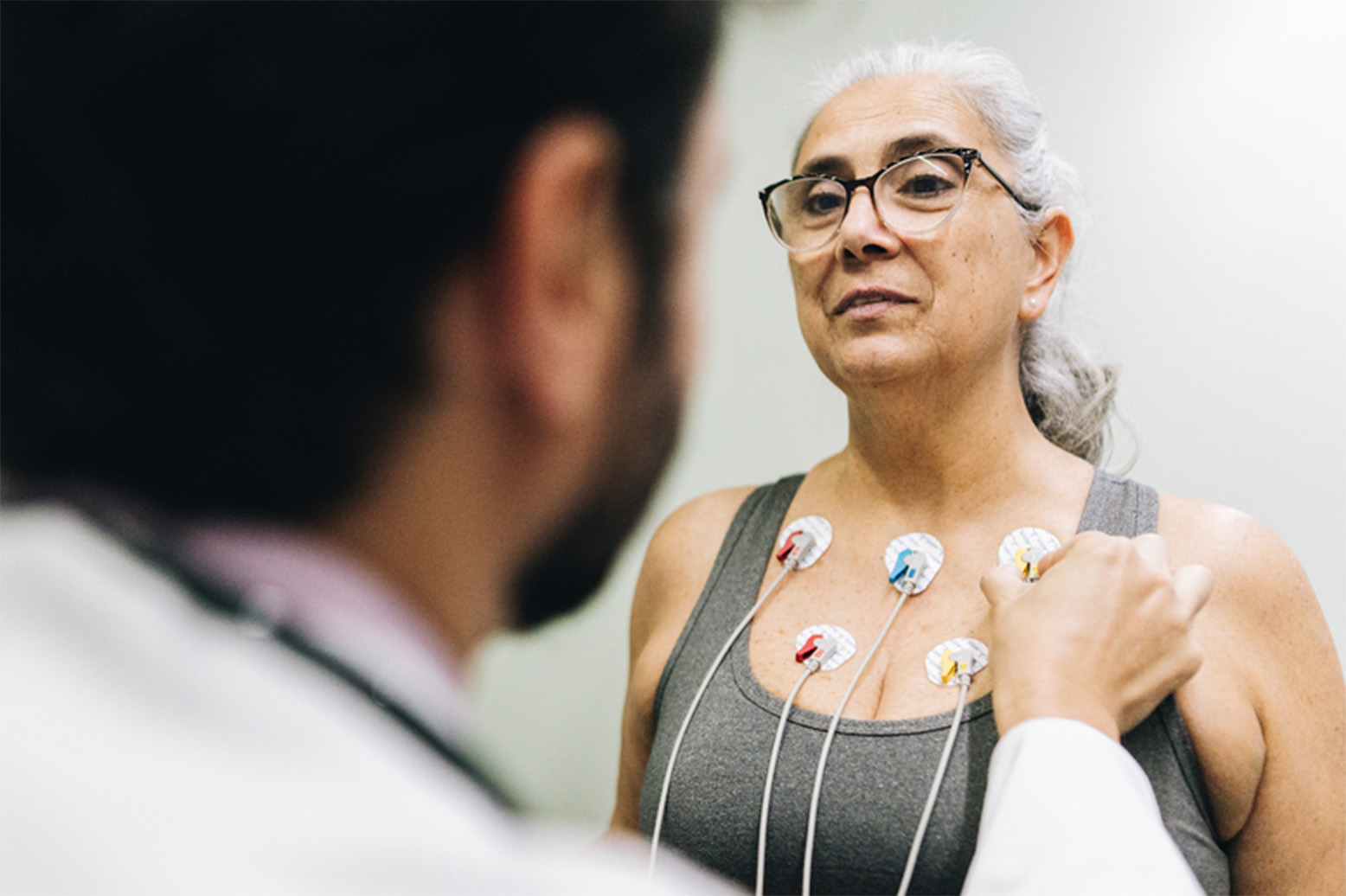 Ny satsning vill säkerställa fler kliniska prövningar