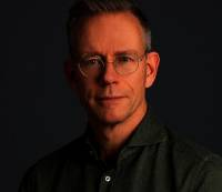 Ett bidrag som kan fylla hålen Ett bidrag som kan fylla hålen