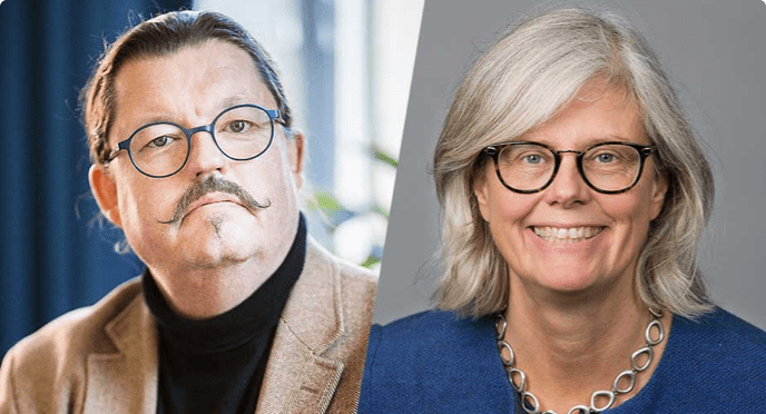 Har vi en god och jämlik vård i Sverige?