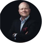 market-access market-access