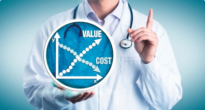 hjart-banner2 hjart-banner2