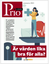 overskit-ar_varden overskit-ar_varden