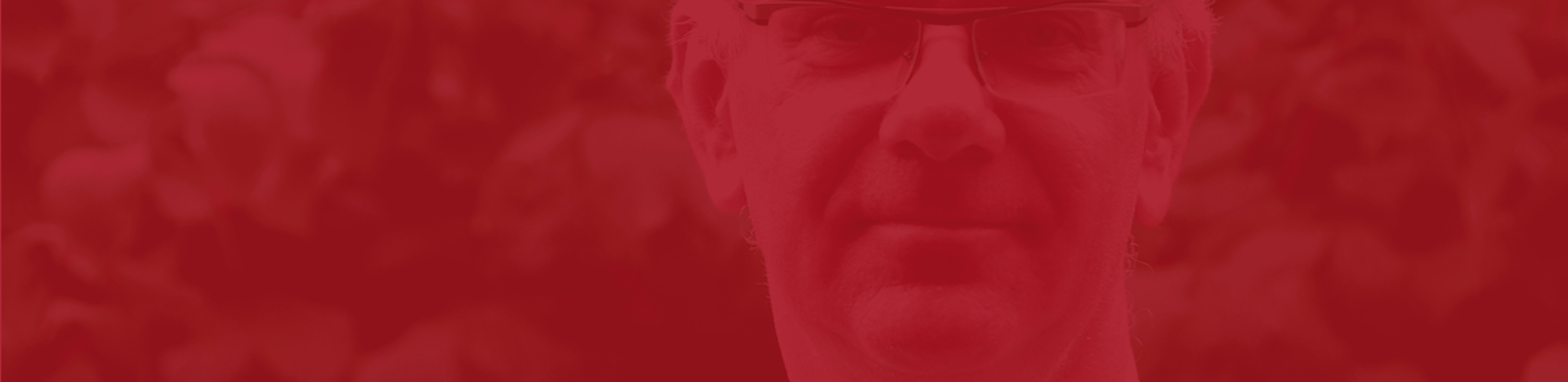 patient-banner patient-banner