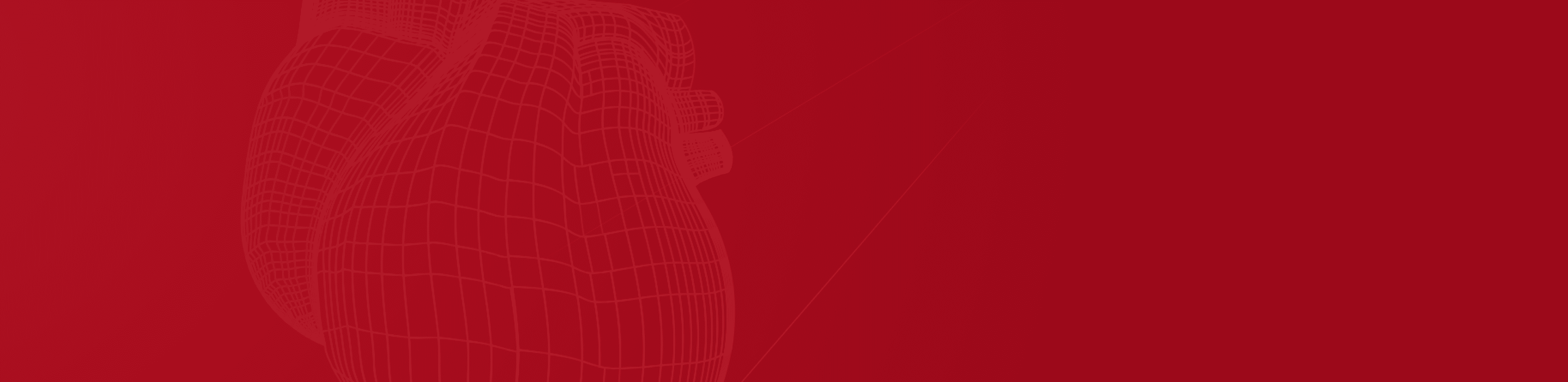 sa-jobber sa-jobber-banner