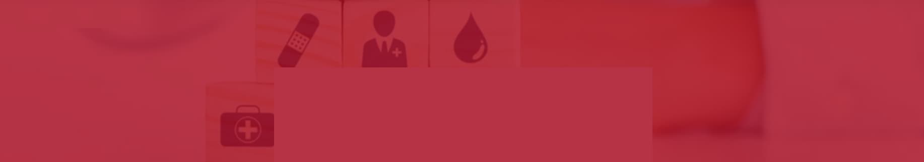 sa-saska-banner sa-saska-banner