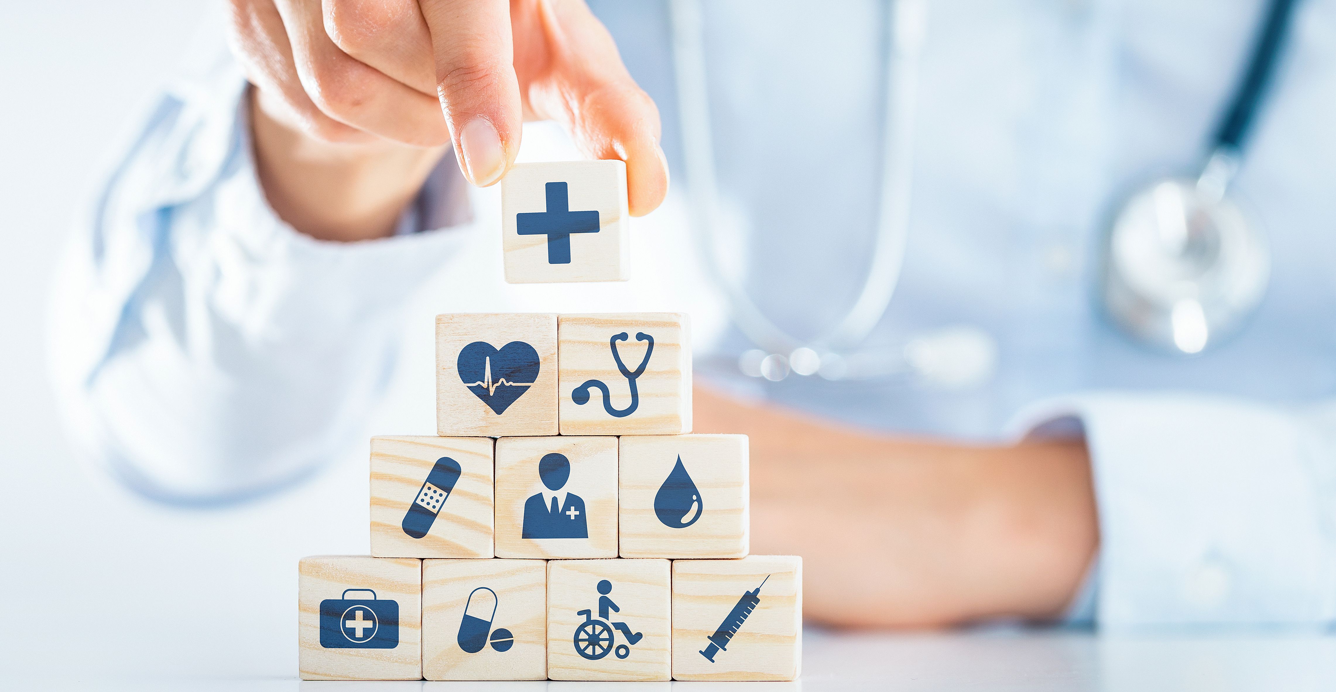 Så ska patienter få ökad tillgång till rätt läkemedel Så ska patienter få ökad tillgång till rätt läkemedel