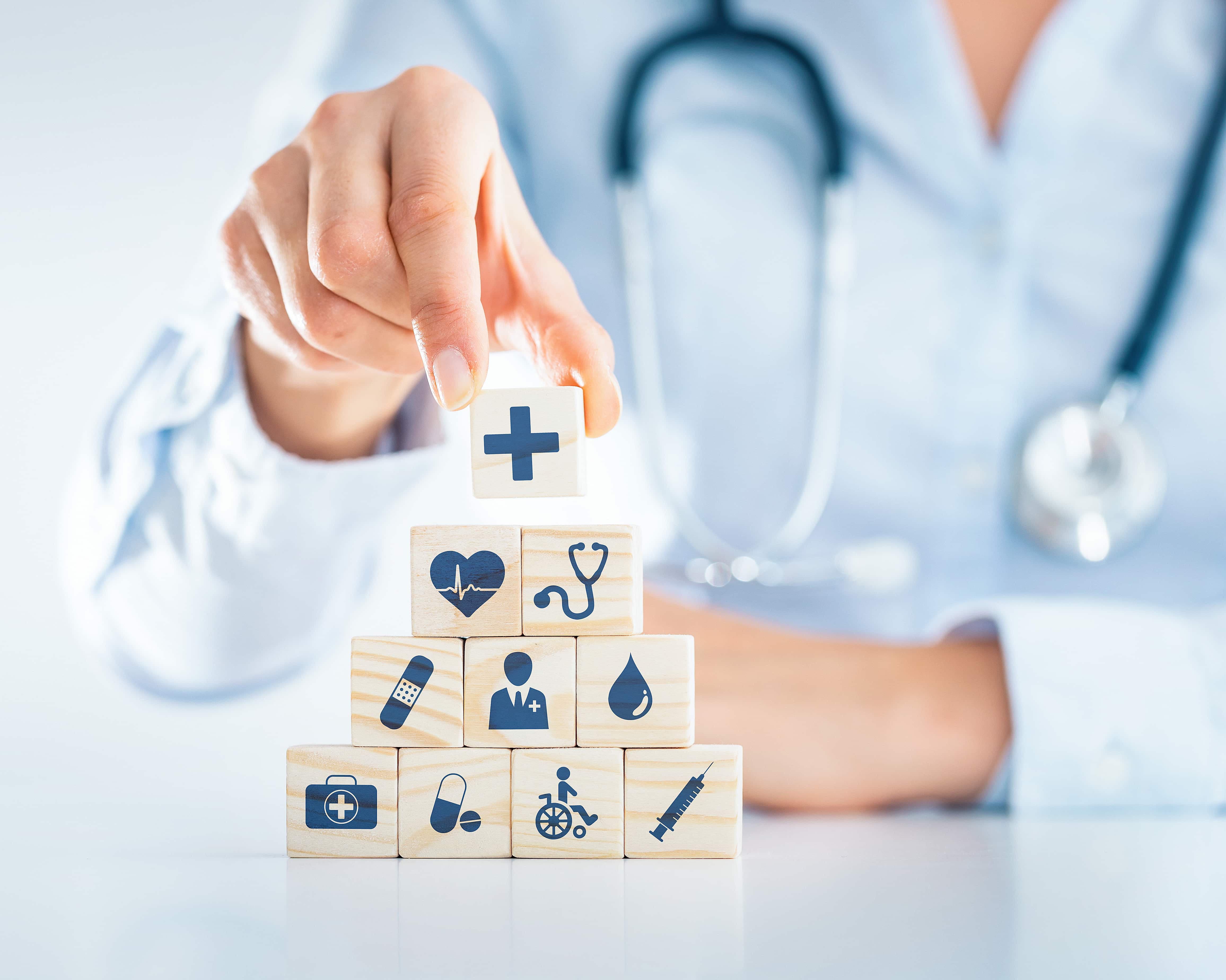 Så-ska-patienter Så-ska-patienter