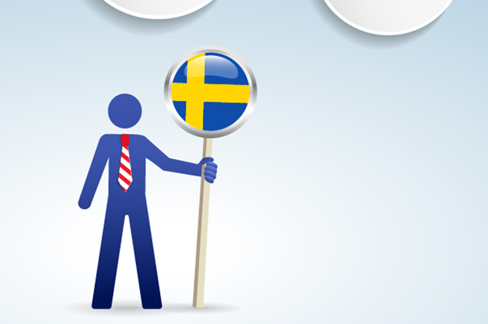 Så ska Sverige säkra läkemedelsförsörjningen när krisen slår till