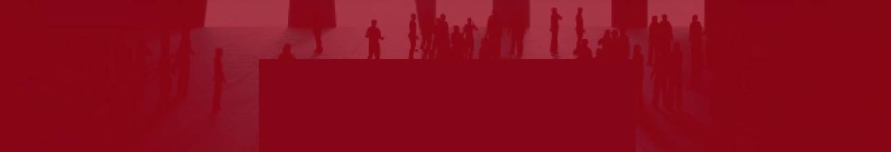 Vad kan AI betyda för vården? Vad kan AI betyda för vården?