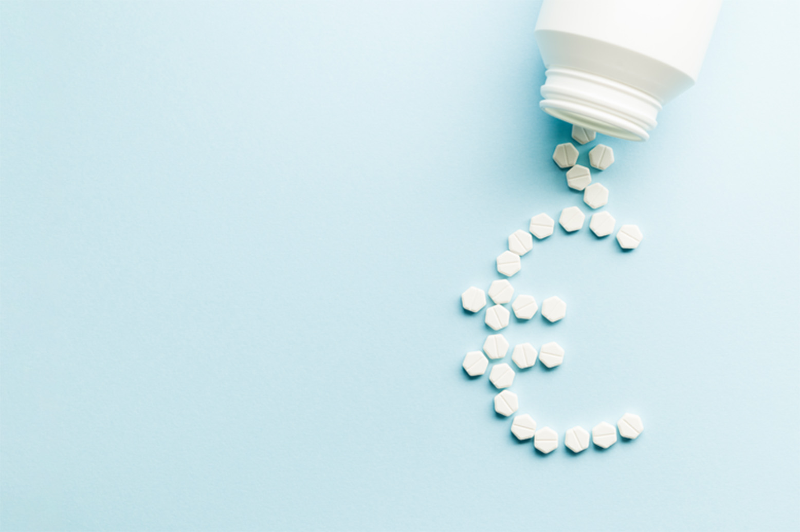 Vad räcker de 600 life sciencemiljonerna till?