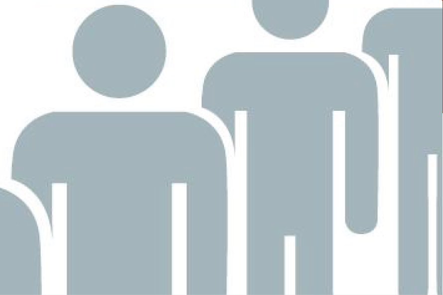 Varför blir köerna till vården längre hela tiden? Varför blir köerna till vården längre hela tiden?