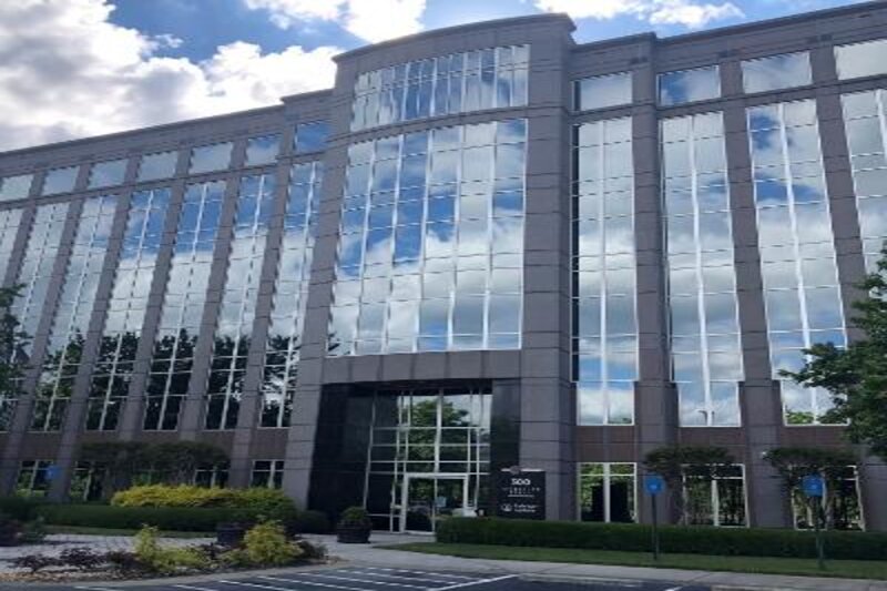 Duluth Boehringer Ingelheim