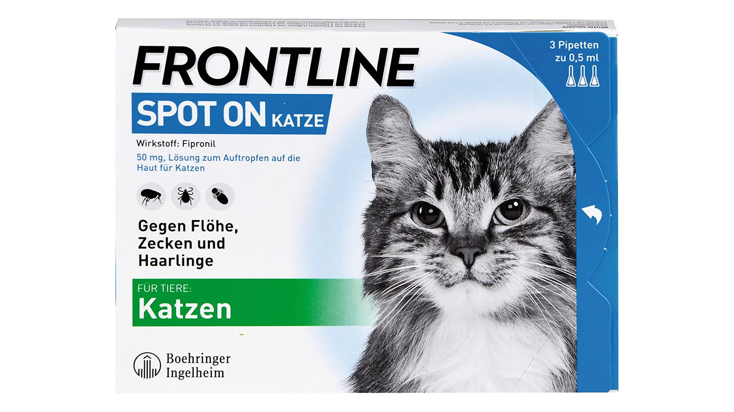 Boehringer Ingelheim Animal Health Login Login Pages Info Boehringer Ingelheim Animal Health Login Login Pages Info