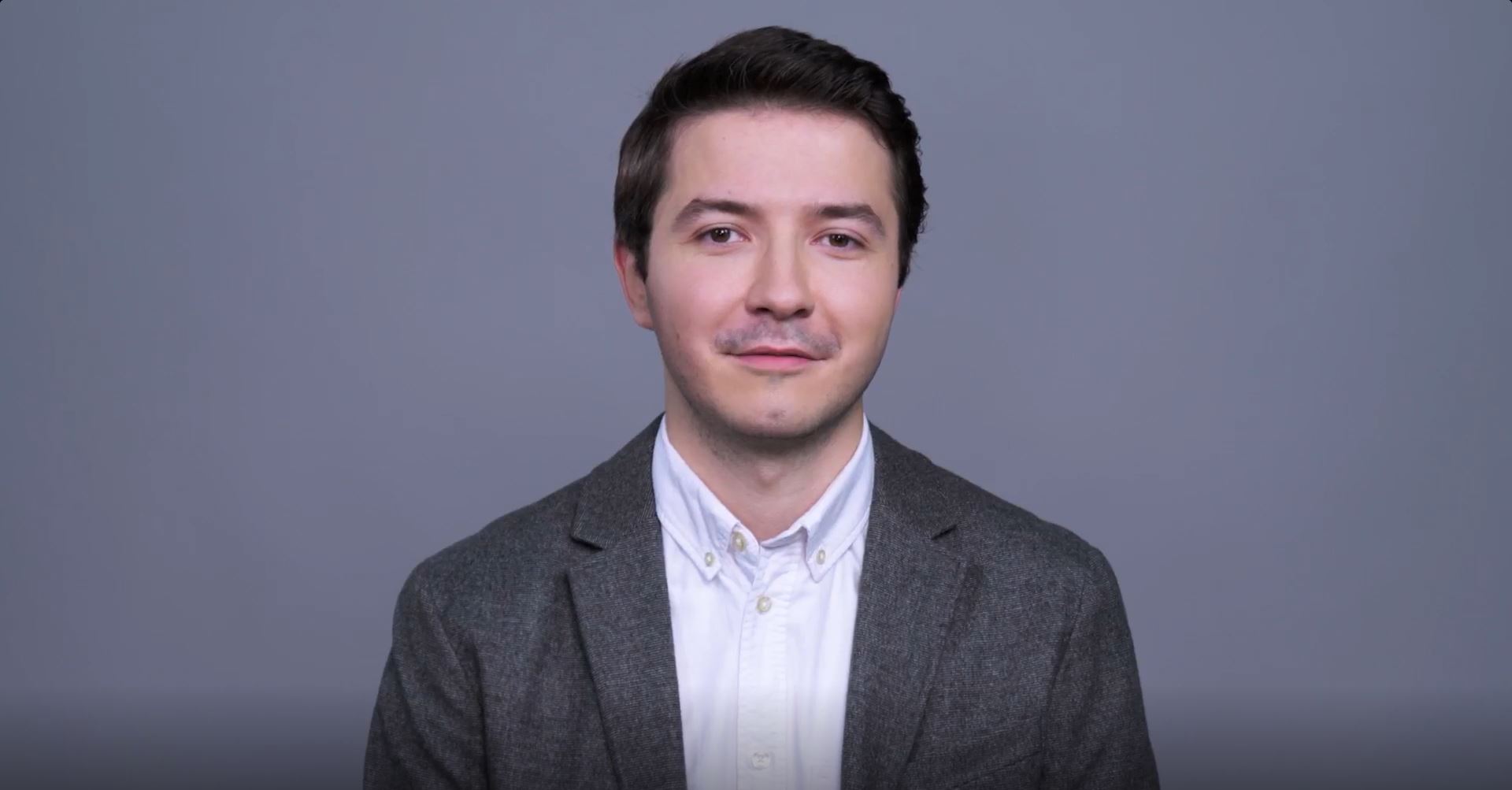 Produktion & Logistik | BI-Karriere