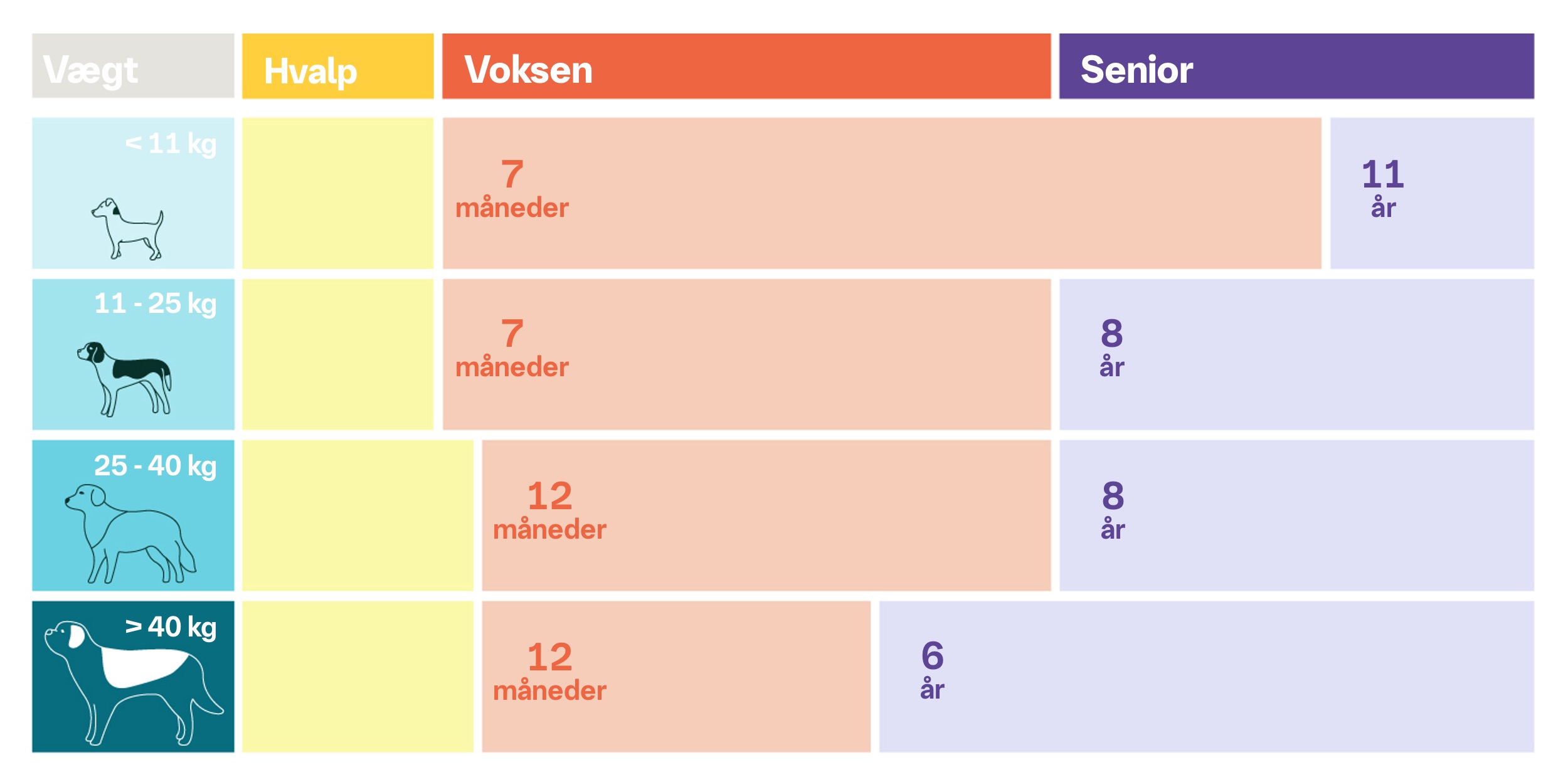 Standal Hunde- og Kattehotell (@standal_hundeogkattehotell) • Instagram  photos and videos, image size:2500x1247