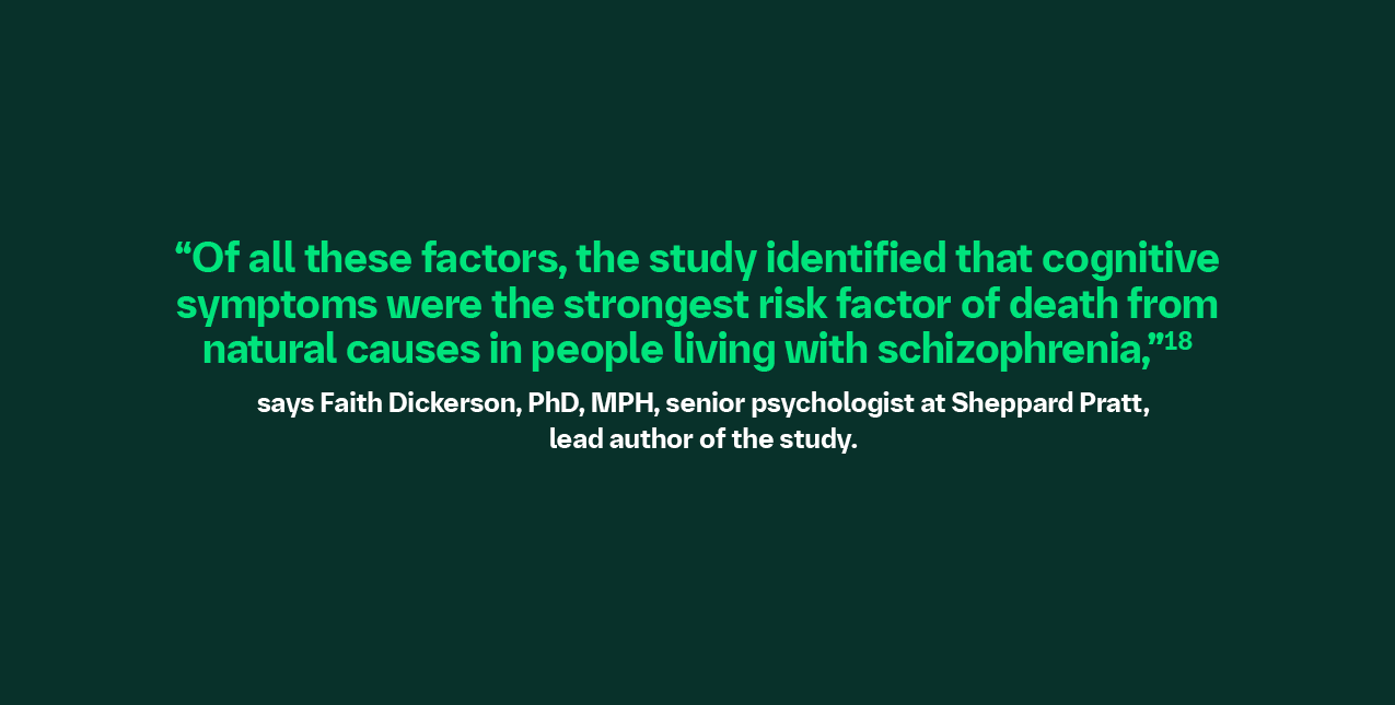 The Burdens of Schizophrenia | Boehringer Ingelheim US The Burdens of Schizophrenia | Boehringer Ingelheim US