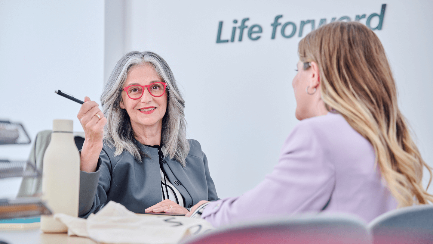 Postuler Comment postuler | Boehringer Ingelheim FR