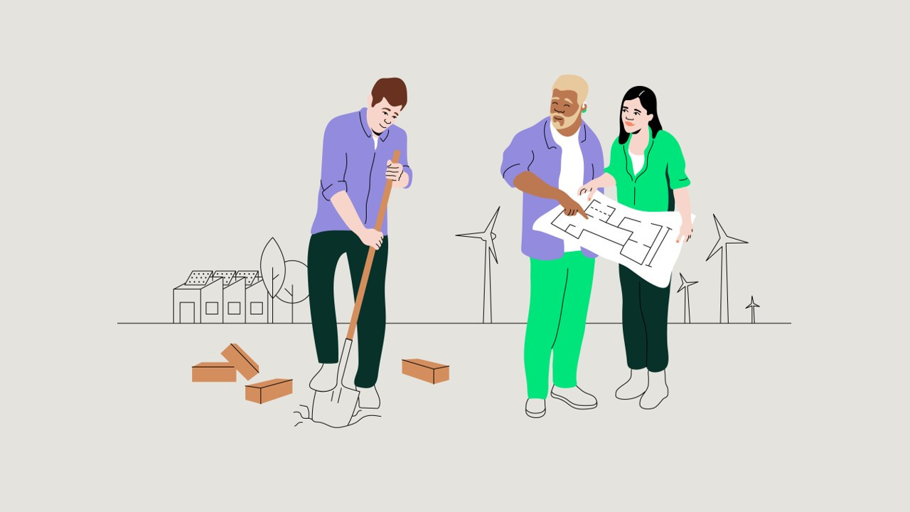 サステナブル・ディベロップメント | Boehringer Ingelheim JP