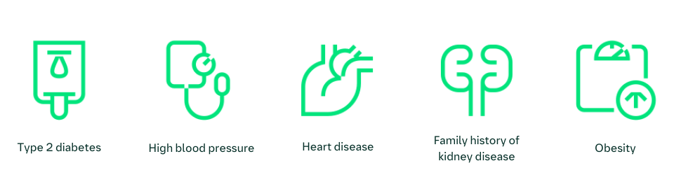 Double Check | Boehringer Ingelheim MEA