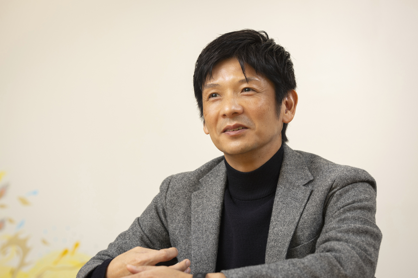 ひとつのパイプラインを一気通貫で前進させる「アセットチーム」のリーダー ～新しい治療法をより早く患者さんに届け、その価値を最大化する |  Boehringer Ingelheim JP