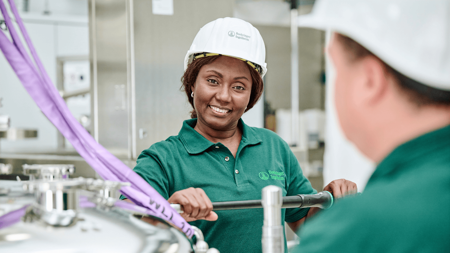 🛡️@amazon has halted its commercial drone delivery plans in Italy after a  strategic review. The company cited broader business and regulatory  considerations, despite progress with aviation authorities and successful  test flights in, image size:1440x810