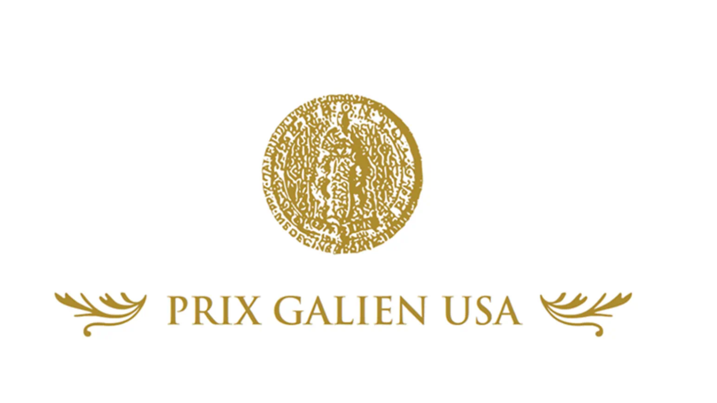 Advancing digital health through secure data collaboration | Boehringer ...