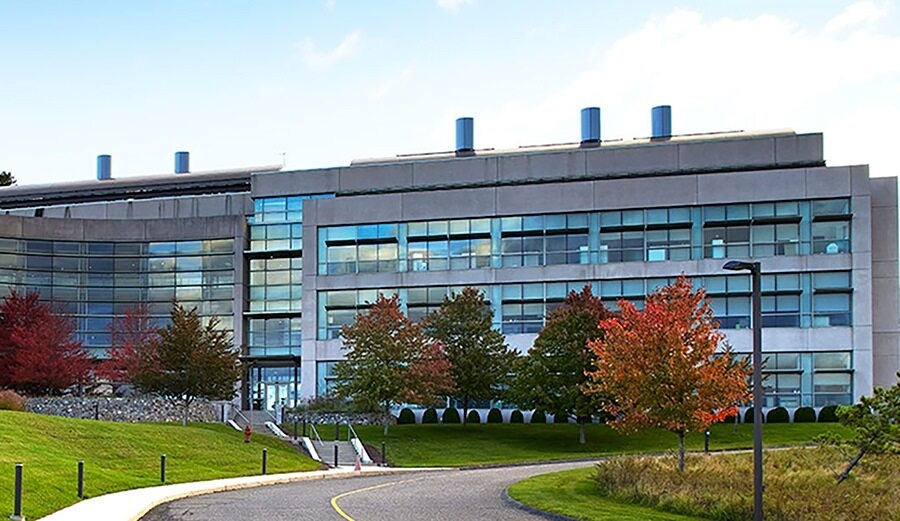 Biotherapeutics Discovery | Boehringer Ingelheim US