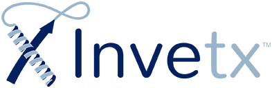 invetx-brand-logo