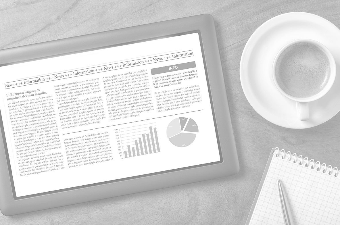 Full results for EMPERORPreserved trial published Press