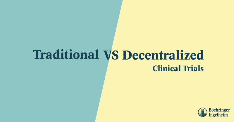 Why Today S Depression Trials Demand Smart New Approaches Boehringer Ingelheim