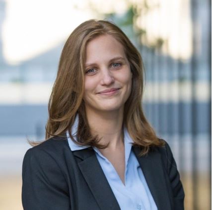 Press Releases | Boehringer Ingelheim