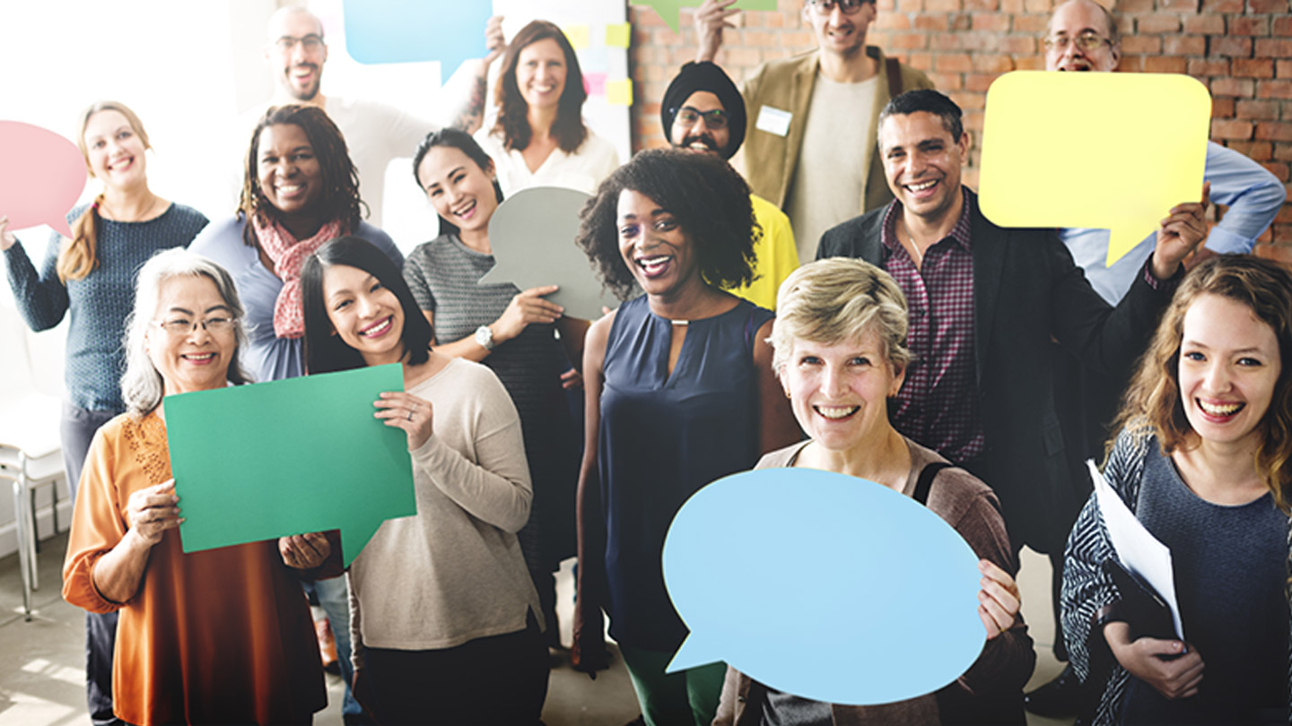 Search and apply Boehringer Ingelheim Careers