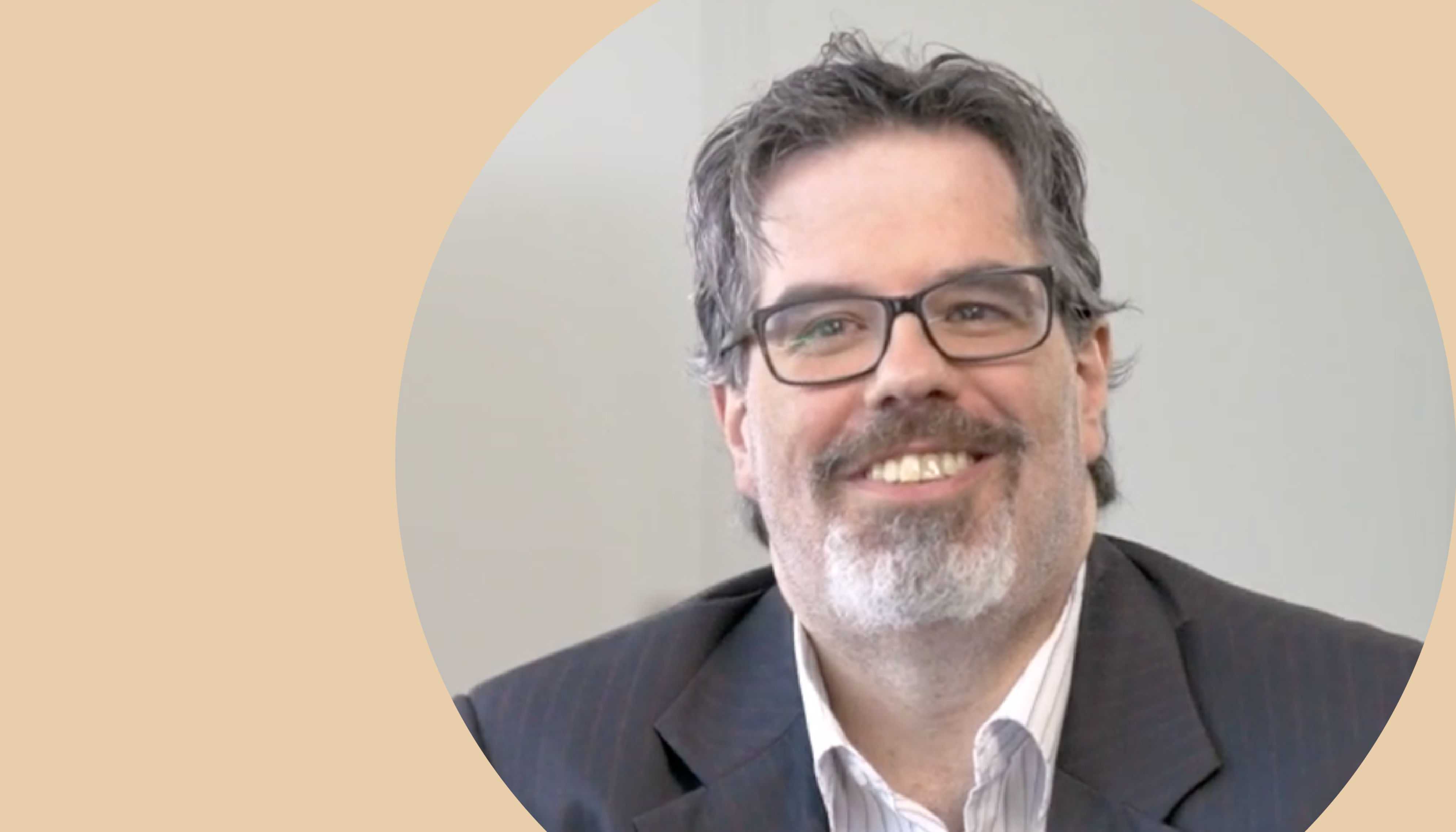 Patient safety your career opportunity | Boehringer Ingelheim Careers