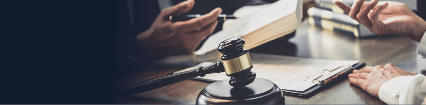 Asesoría Jurídica y Cumplimiento