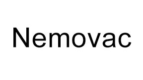 Nemovac | Boehringer Ingelheim