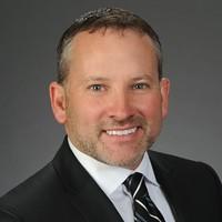 Shaw Hooker, Global Head of Strategic Business Unit Pet Vet 