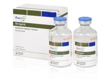 Boehringer ingelheim careers
