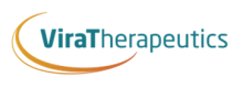 ViraTherapeutics