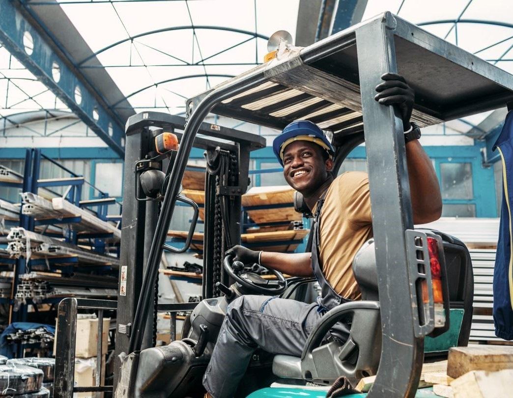 Labour & Human Rights | Boehringer Ingelheim AU