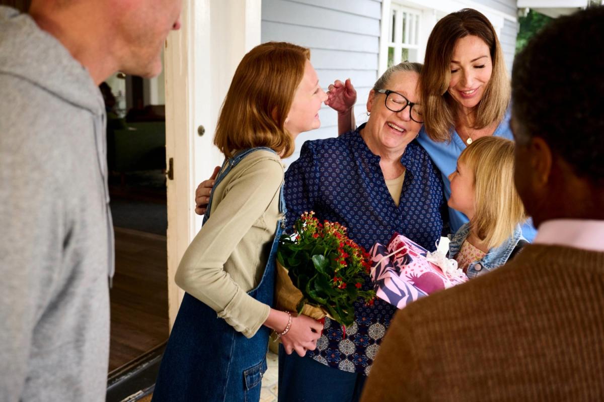 Avanços no portfólio em fase final e crescimento de 7,3%* | Boehringer ...