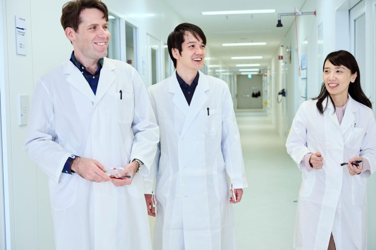 boehringer glp-1 Obesity in the spotlight Pharma Friday - May 1,