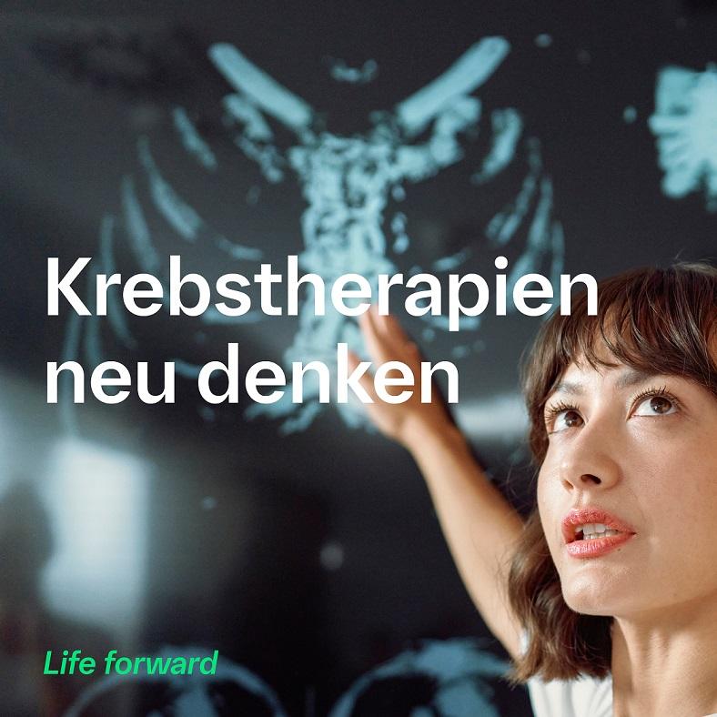 Boehringer Ingelheim und CBmed bündeln ihre Kräfte | Boehringer ...