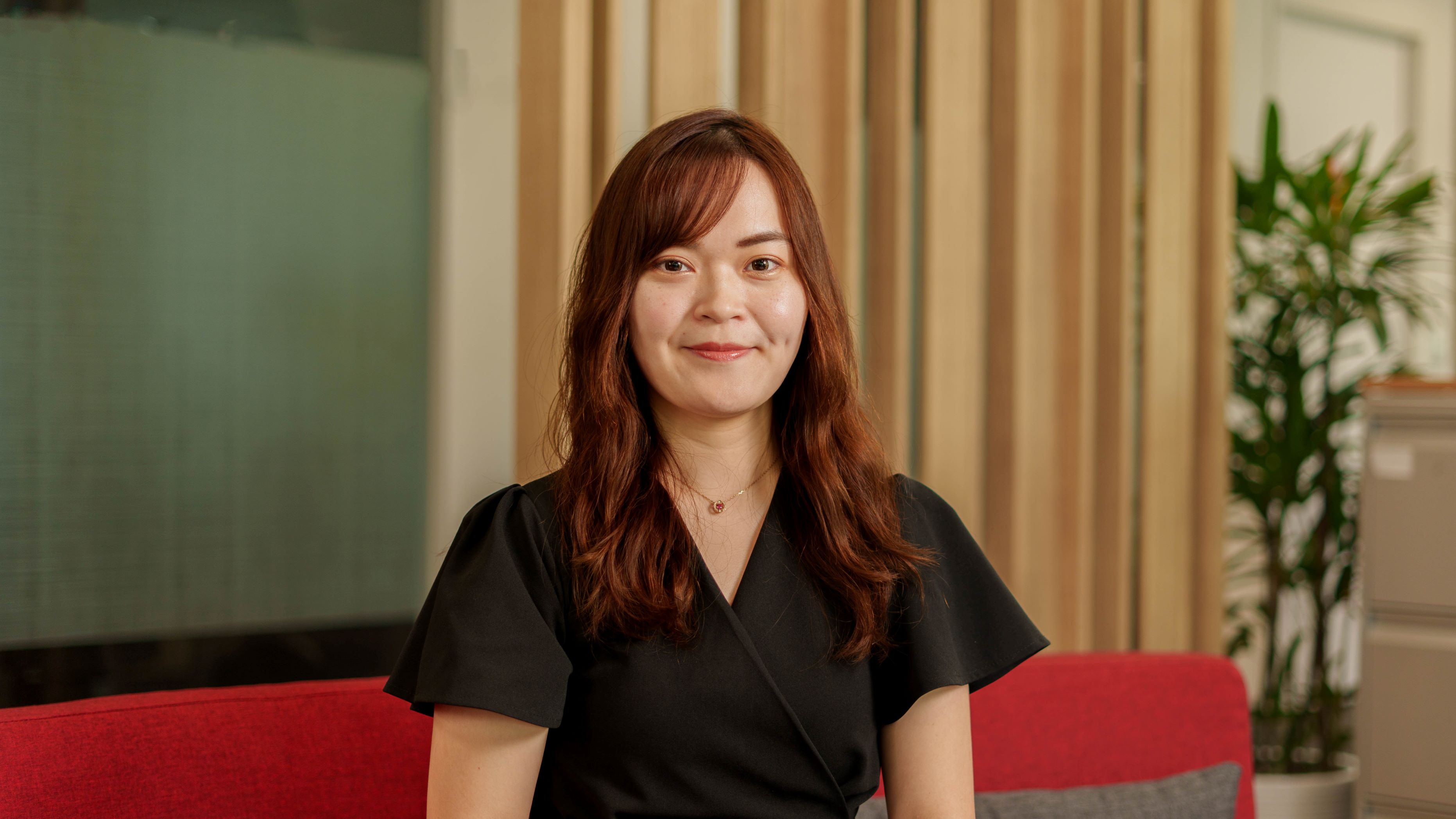 人才招募 | Boehringer Ingelheim