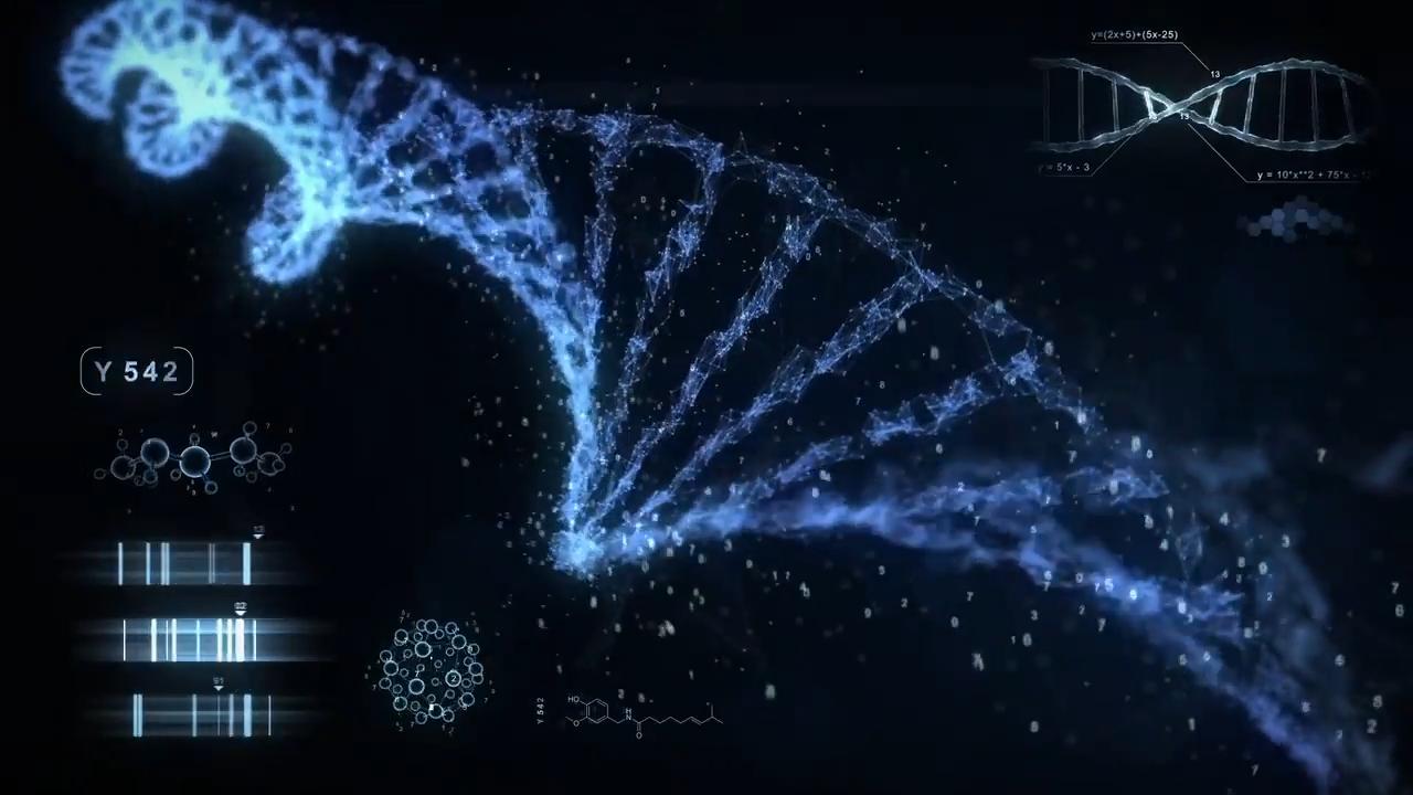 Science & Innovation | Boehringer Ingelheim UK