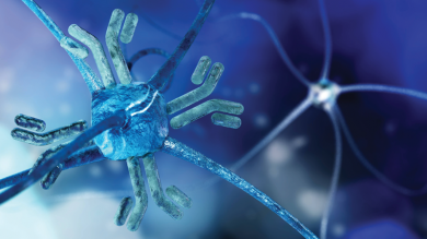 Biosimilars | Boehringer Ingelheim US